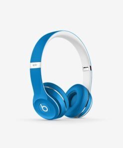 Camo Headphones