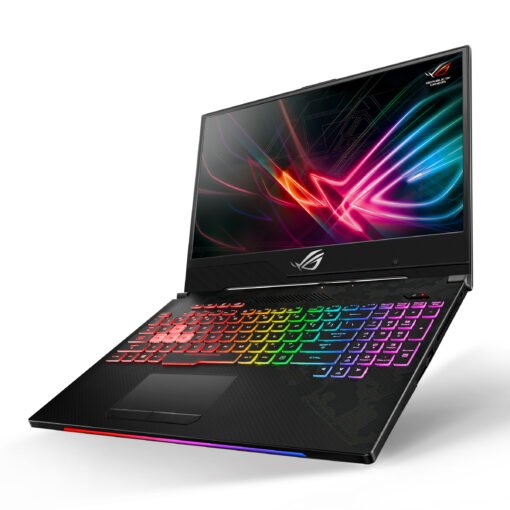 Touchscreen PC Lenovo
