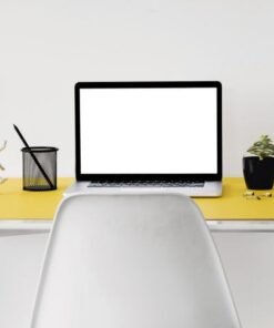 PC