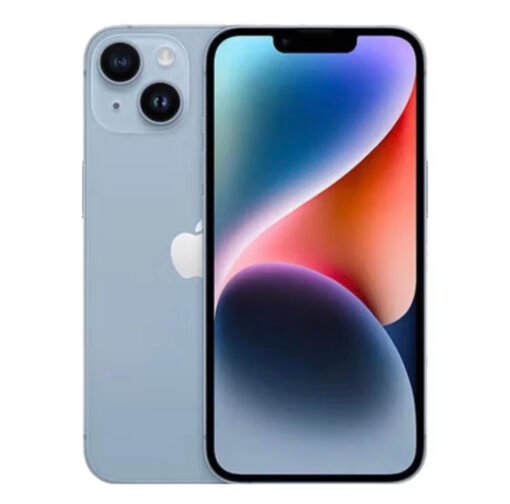 Iphone 13 Serie – Image 2