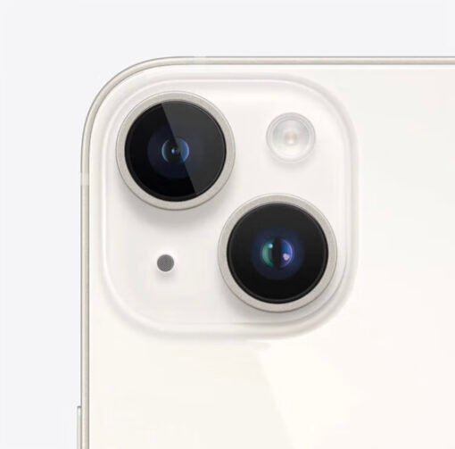 Iphone 13 Serie – Image 3
