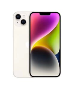 Iphone 13 Serie