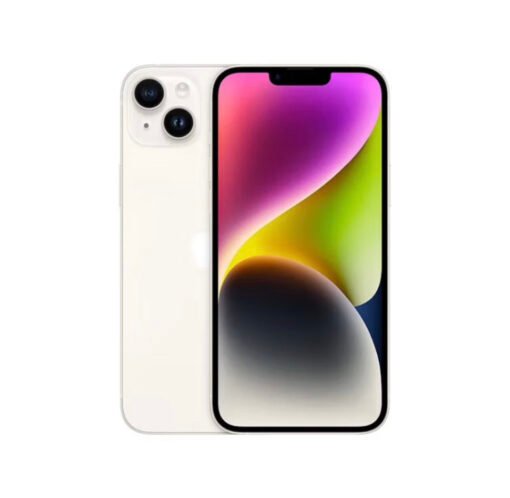 Iphone 13 Serie