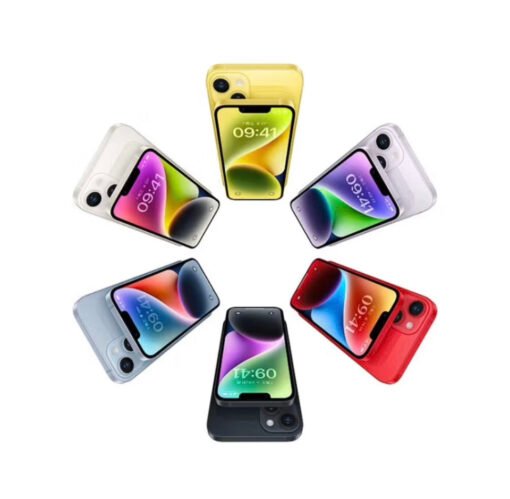 Iphone 13 Serie – Image 5
