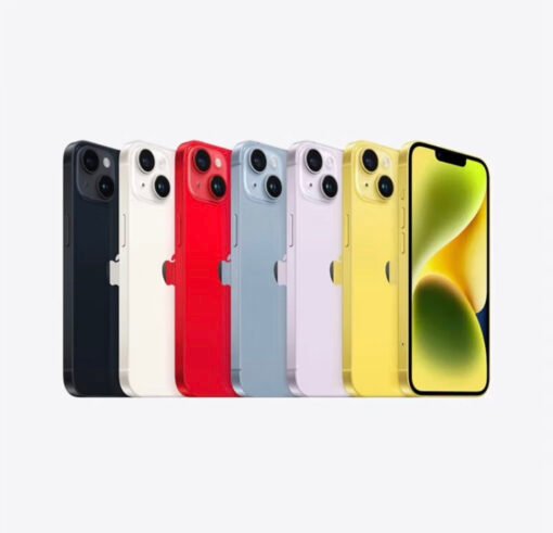 Iphone 13 Serie – Image 6