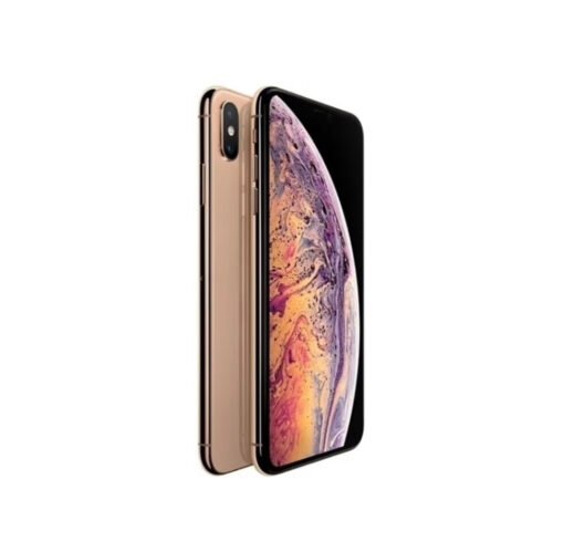 Iphone X Serie – Image 4