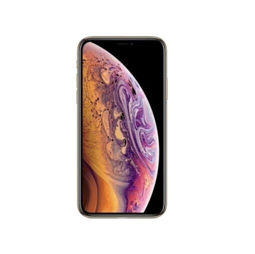 Iphone X Serie – Image 3