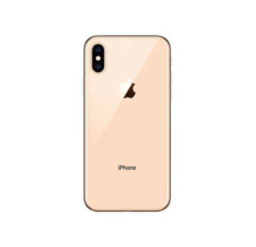 Iphone X Serie – Image 2