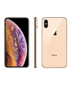 Iphone X Serie