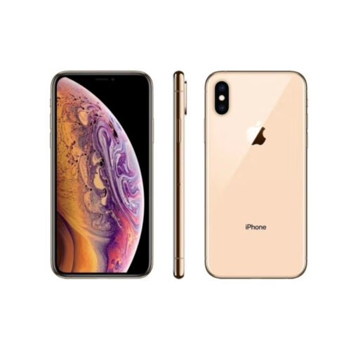 Iphone X Serie