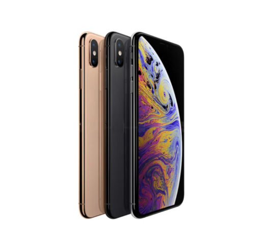 Iphone X Serie – Image 5