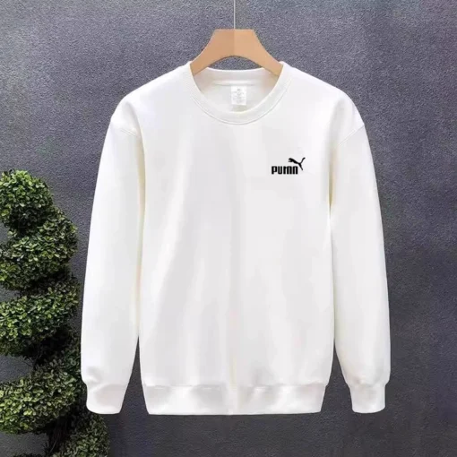 Offre spéciale pour la marque Brand Special Breaking Code 丨丨 Le même sweat-shirt à manches longues 丨 丨 xihe costume